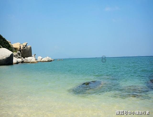 救援卑鄙者