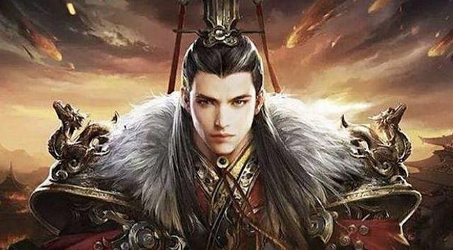 《崩坏：星穹铁道》2.0版本将于2月6日上线