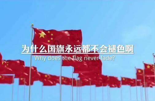 2023年下半年“山西好人”名单