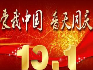 篮球运动员营救